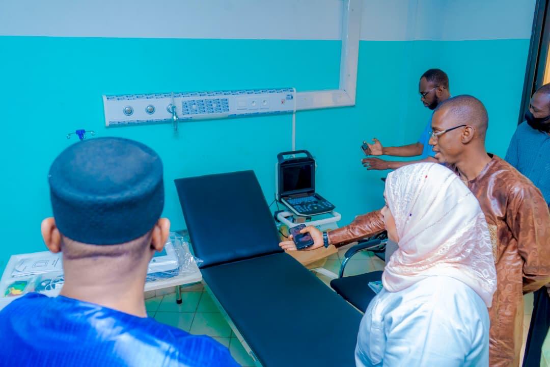 WhatsApp Image 2025-09-15 à 11.03.03_18846ae6