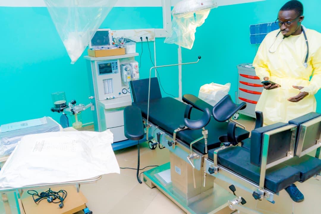 WhatsApp Image 2025-09-15 à 11.03.03_19a3abe7