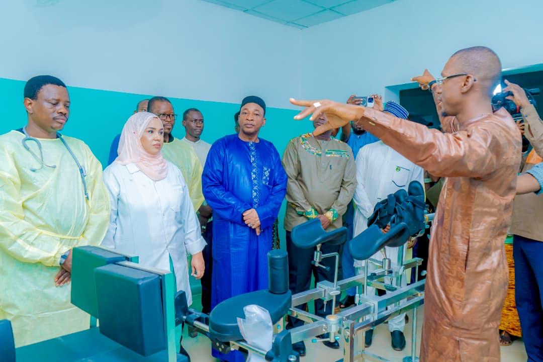 WhatsApp Image 2025-09-15 à 11.03.03_7feec101