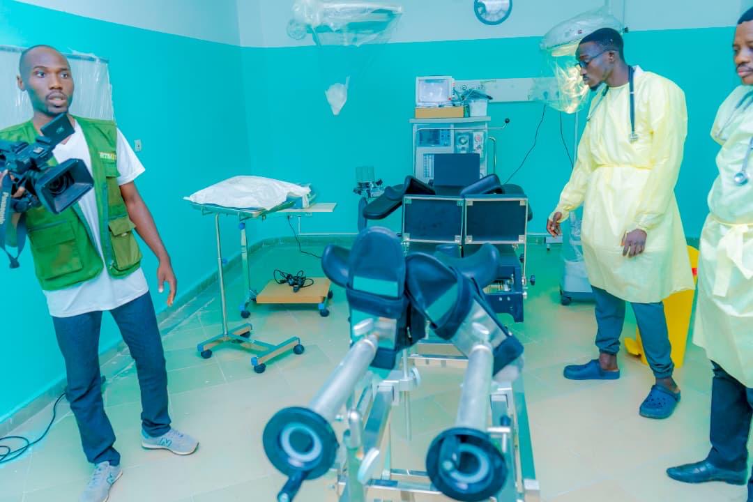 WhatsApp Image 2025-09-15 à 11.03.03_d1b59de1